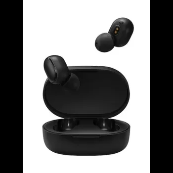 Air Dots Bluetooth In Ear...