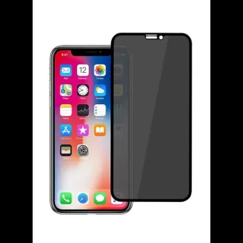 Real Series 3D Full Screen...