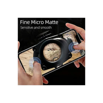 Real Series 3D Full Screen Privacy Tempered Glass For Apple iPhone XS Max And iPhone 11 Pro Max Black