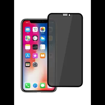 Real Series 3D Full Screen...