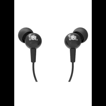 C100Si In Ear Earphones...