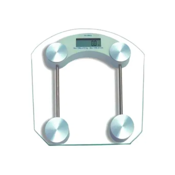 Electronic Weight Scale 180kg
