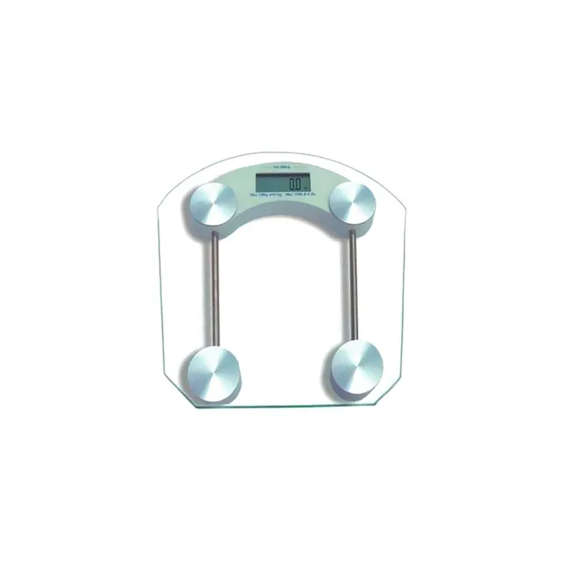 Electronic Weight Scale 180kg