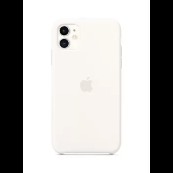Protective Case Cover For...