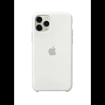 Protective Case Cover For...