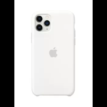Protective Case Cover For...