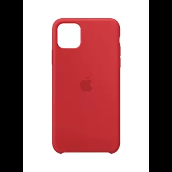 Protective Case Cover For...