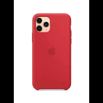Protective Case Cover For...