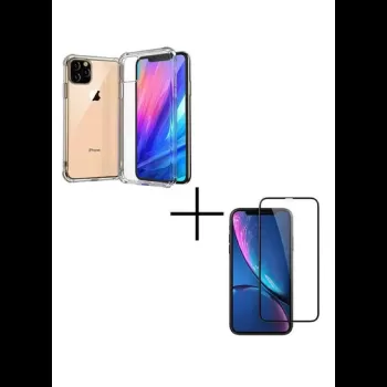 Bundle Of Protective Case...