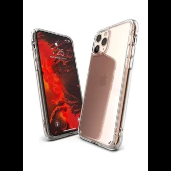 Bundle Of Protective Case...