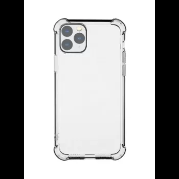 Protective Bumper Case...