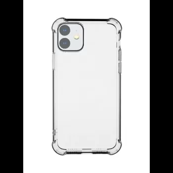 Protective Bumper Case...