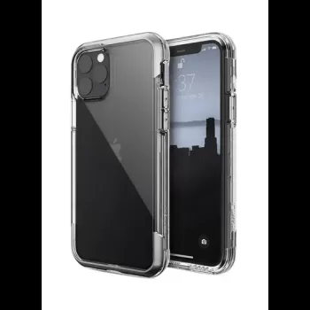 Protective Case Cover For...