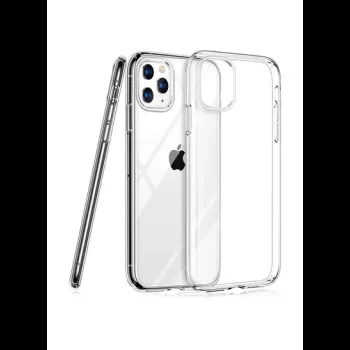 Protective Case Cover For...