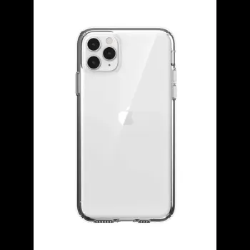 Protective Case Cover For...