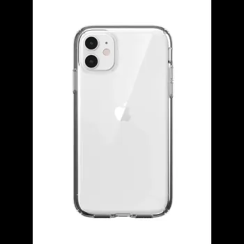 Protective Case Cover For...