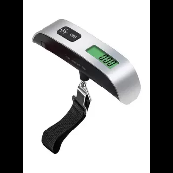 LCD Display Portable...