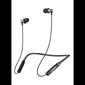 HE05 Wireless Bluetooth 5.0...