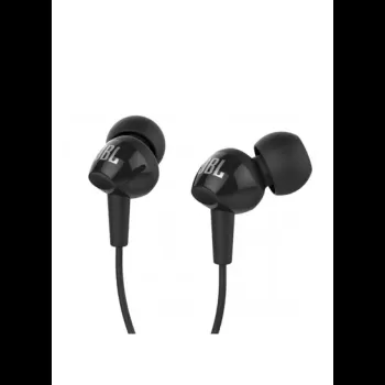 C100SI Stereo Wired In Ear...