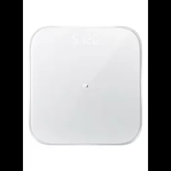 LED Display Smart Weighing...