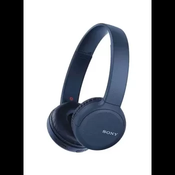 Sony Wireless On Ear...