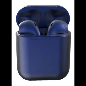 Bluetooth Wireless In Ear...