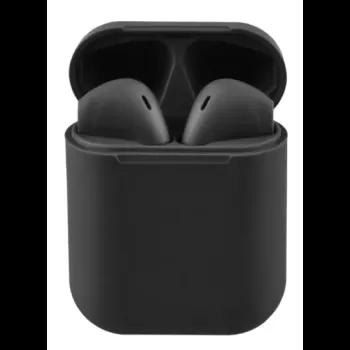 Bluetooth Wireless In Ear...