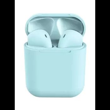 Inpods12 Bluetooth In Ear...