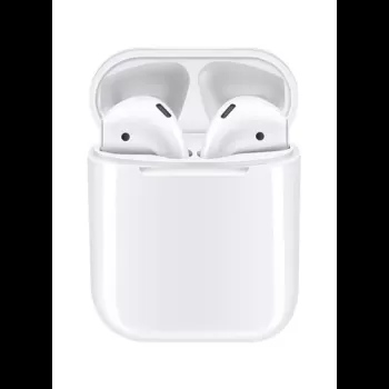Inpods12 Bluetooth In Ear...