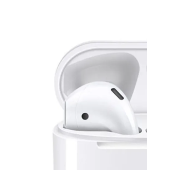 Inpods12 Bluetooth In Ear Earphones White