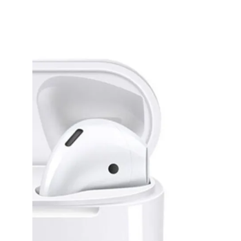 Inpods12 Bluetooth In Ear Earphones White