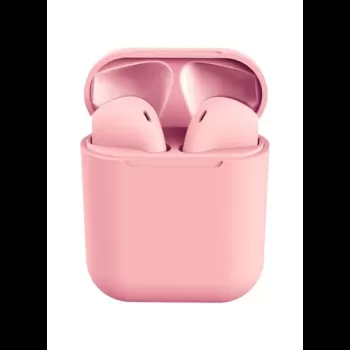 Inpods 12 Bluetooth In Ear...