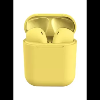 Inpods 12 Bluetooth In Ear...