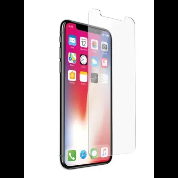 Tempered Glass Screen...