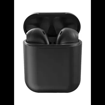 Inpods12 TWS Wireless InEar...