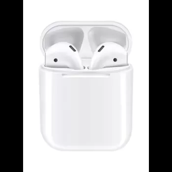 Bluetooth InEar Earphones...