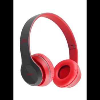 P47 Bluetooth Wireless Over...