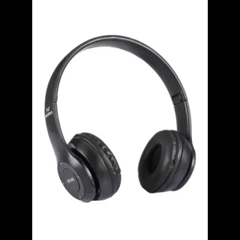 P47 Bluetooth Wireless Over...
