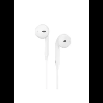 Wired InEar Earphones for...