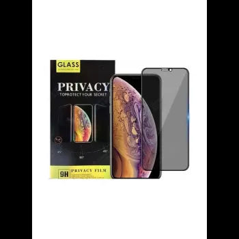 3D Privacy Glass Screen...