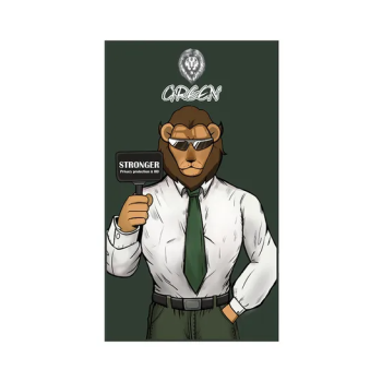 3D Privacy Glass Screen Protector For iPhone 11 Pro Max Black