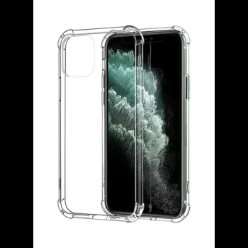 Protective Case Cover For...