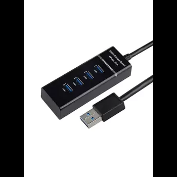 4Port USB 3.0 Super Speed...
