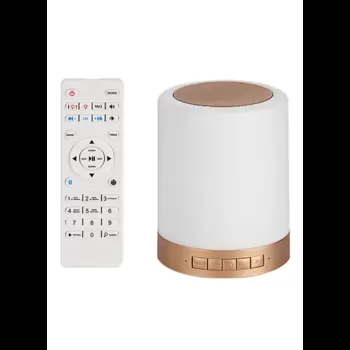 Intag Smart Touch LED Lamp...