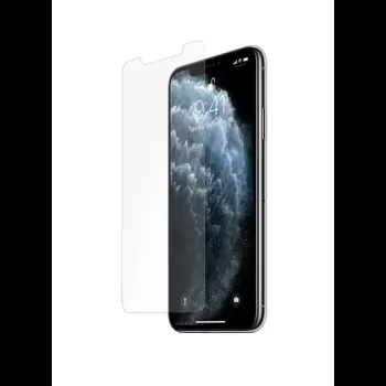 Tempered Glass Screen...