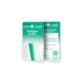 Tempered Glass Screen Protector For Apple iPhone 11 Pro Max Clear