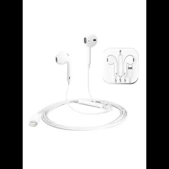 Bluetooth Earbud For Apple...