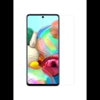 Tempered Glass Screen...
