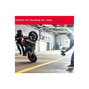 SanDisk Extreme Micro SD UHSI U3 A2 Memory Card 64 GB