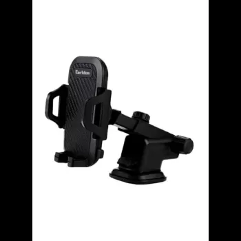 Suction Cup 360 Degree...